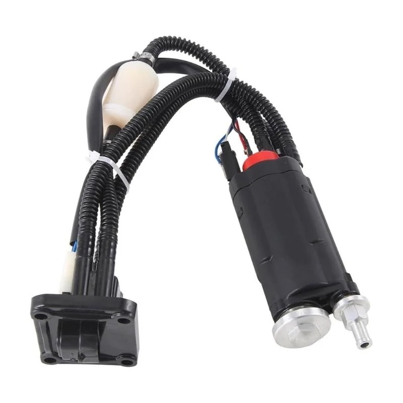 

Assembly for 150 250 300 2011-2021 81207090000 81207090100 78107089100 78107089000 Replacement Accessories