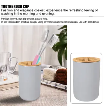 8 best sales トイレセット - №3