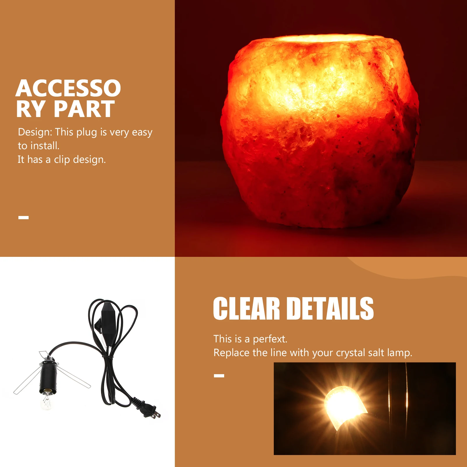 

cord cord replacement cord with