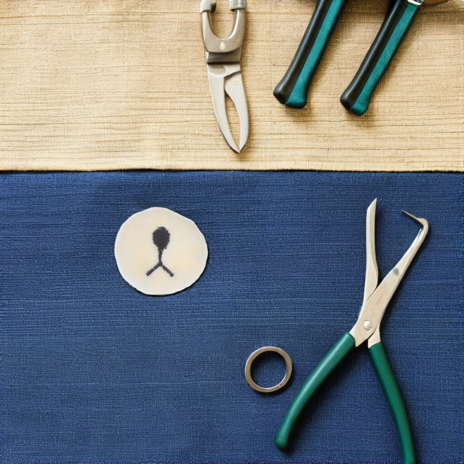 

20 шт. безопасных носиков для рукоделия, для мягких игрушек ручной работы, аксессуары для DIY, носы для вязаных крючком медведей и собак