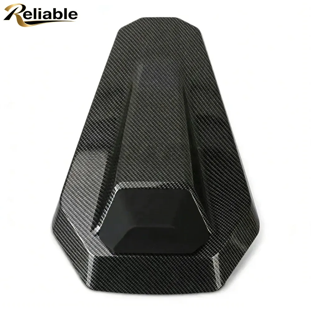 Coprisedile passeggero posteriore moto, carenatura sezione posteriore per DUKE390 DUKE250 DUKE125 DUKE 390 250 125 2024 2025