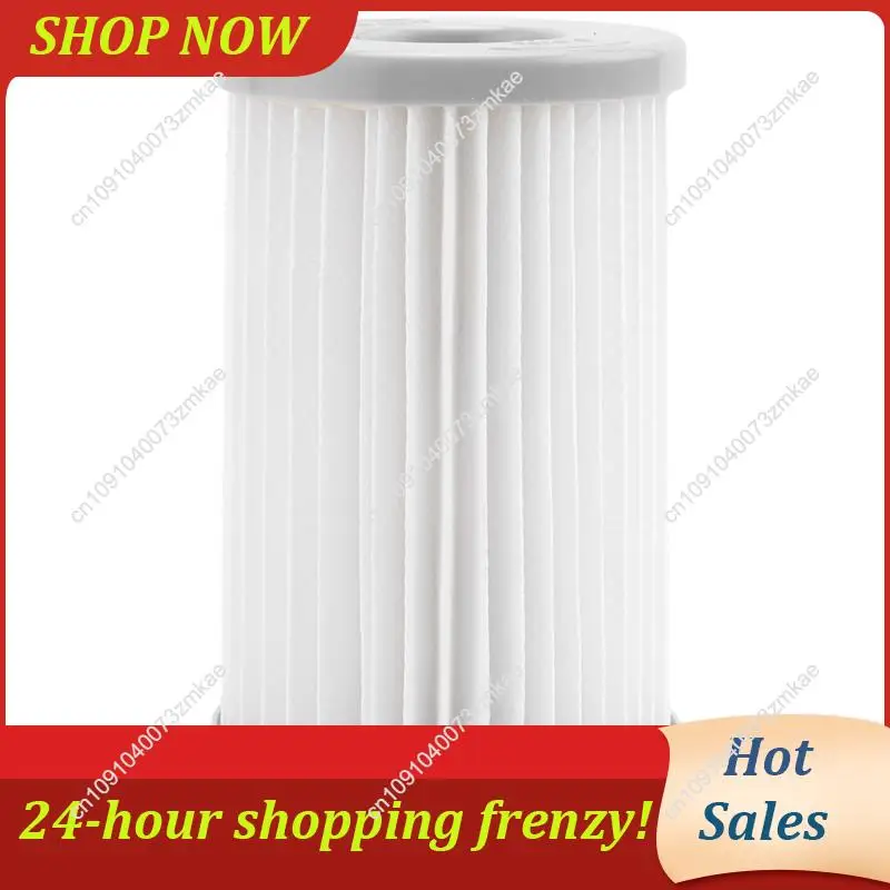 Daily Sale Hepa Fil…