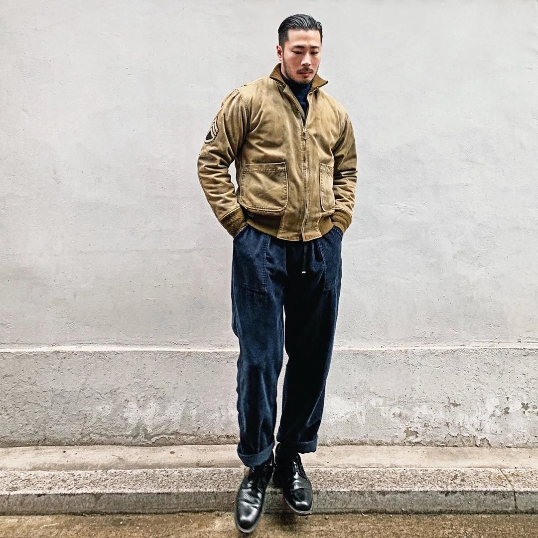 

Новая весенняя хлопковая куртка-бомбер цвета хаки, тактическая легкая модная армейская мужская куртка США