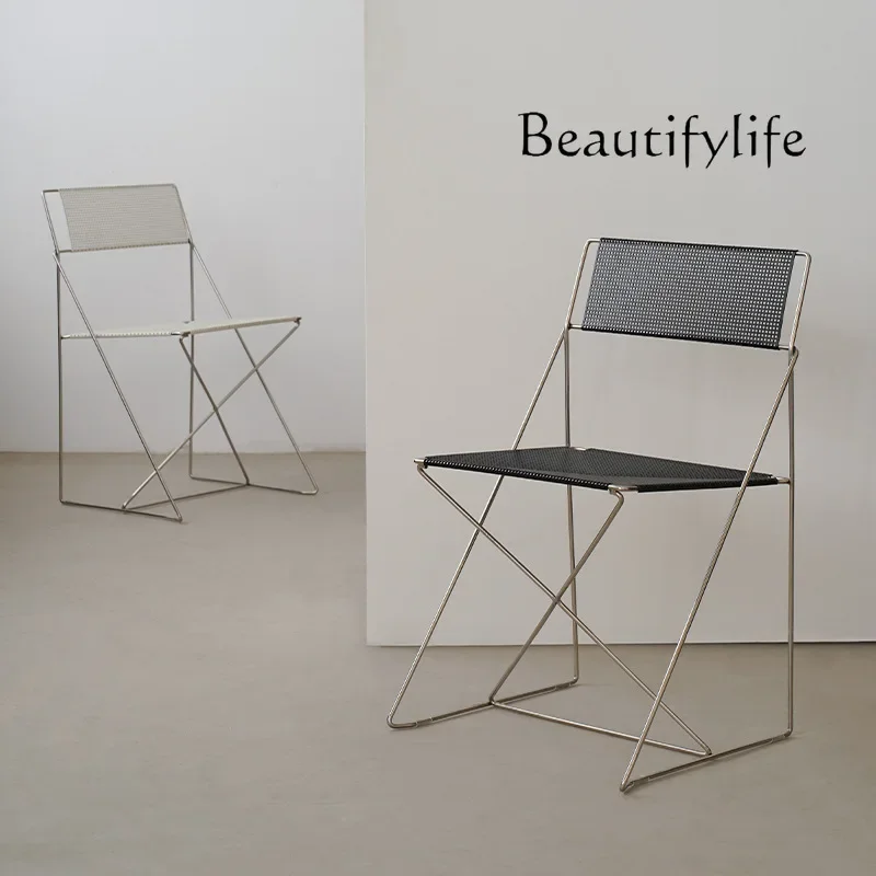 Hu Stainless Steel …