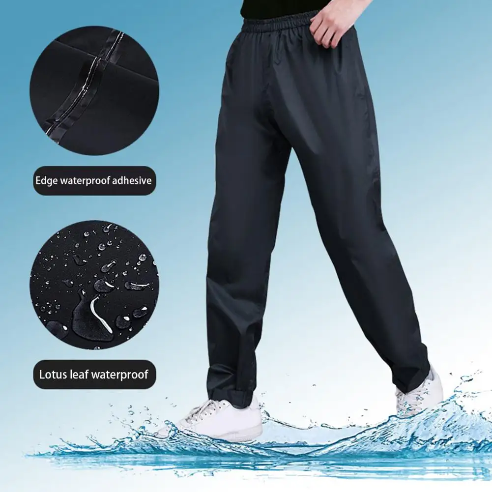 

Trousers Spring Outdoor Casual Elastic Band Cargo Pants2025 Women's Waterproof Pants Hiking Camping Hunting Climbing Sport