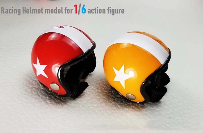 In Stock 1/6 Scale Helmet Racing Helmet Motorcycle Plastic Model Accessories for 12" Action Figure Body Dolls Toys Collectiion - AliExpress 26 In Stock 1/6 Scale Helmet Racing Helmet Motorcycle Plastic Model Accessories for 12" Action Figure Body Dolls Toys Collectiion - AliExpress 26