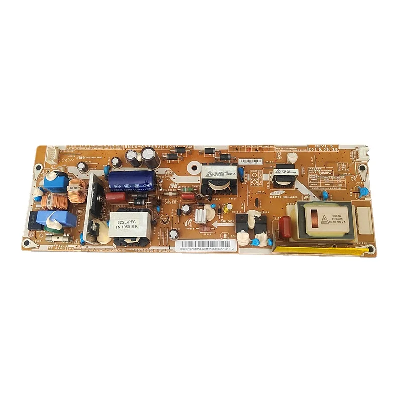 BN44-00369A BN44-00369B BN44-00369D I32HD-ASM Power Supply Board for Samsung 32\'\' TV LN32C350D1DXZA LN32C350 LN32C350D1D