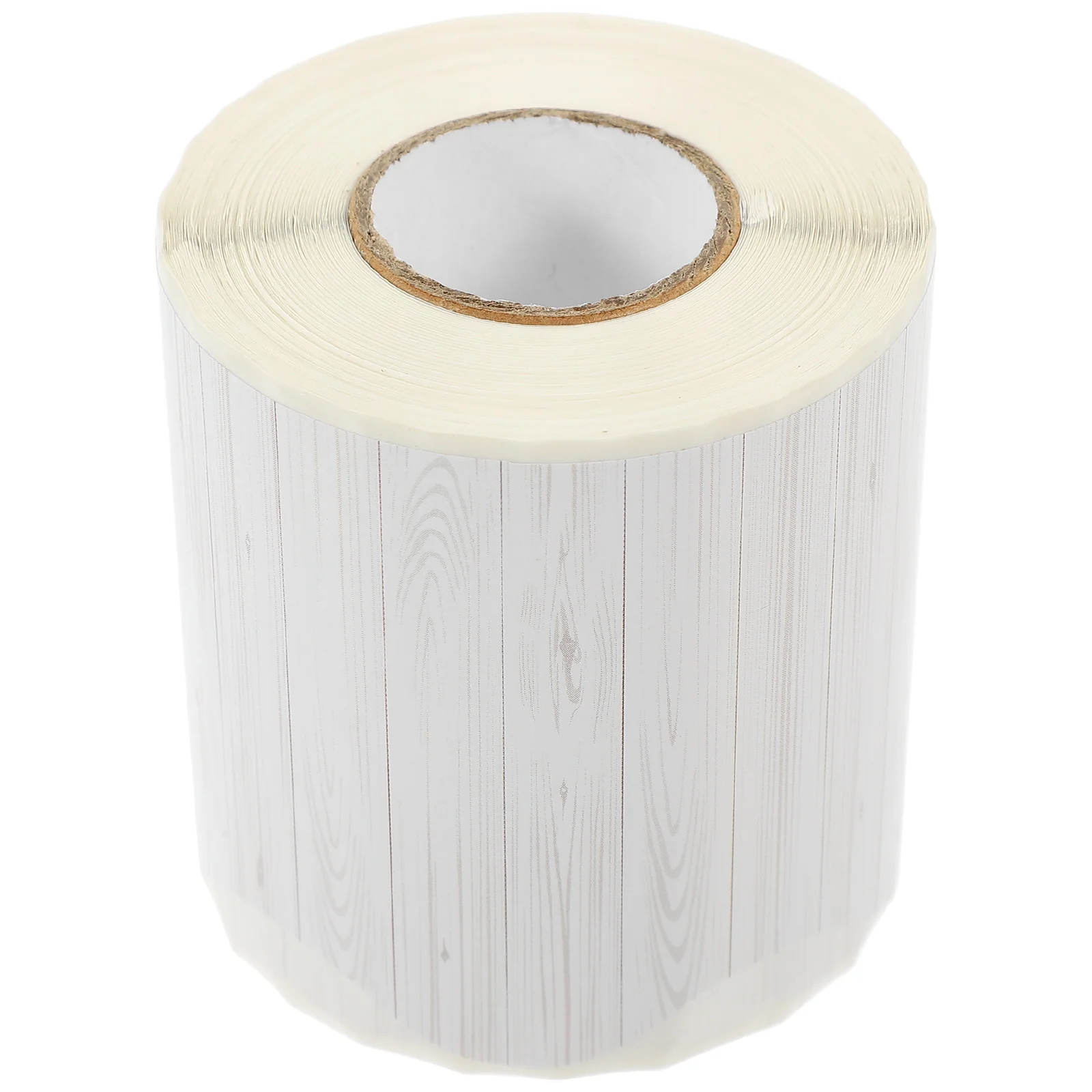 

Self Adhesive Border Paper Stickers for Classroom Bulletin Boards Wood Grain Trim Display Borders Chalkboard Wall Decorative