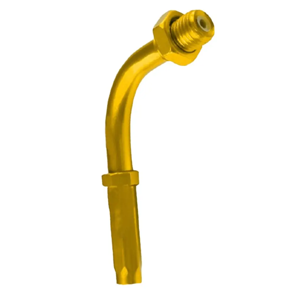 Motorcycle Accessory Adjustable Throttle Cable High Universality Fitment Quality Construction Strong Durability