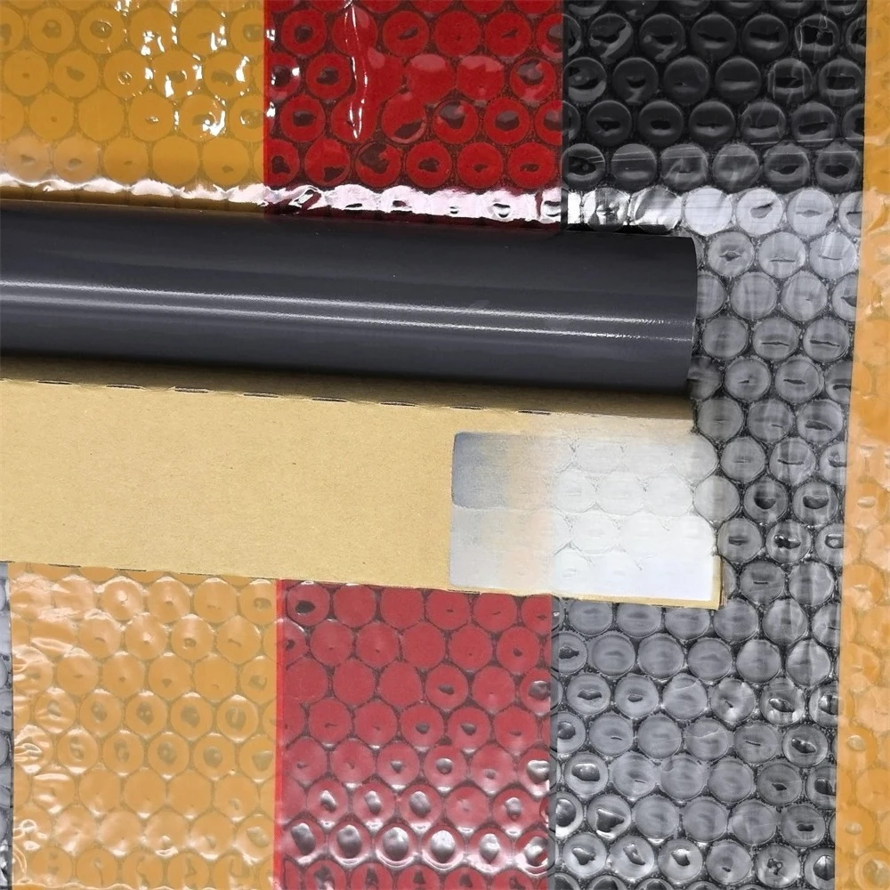 

1pcs. 302RV93050 2RV93050 FK-1150 Fuser Fixing Film Sleeve for Kyocera ECOSYS P2040 P2235 M2040 M2135 M2540 M2635 M2640 M2735