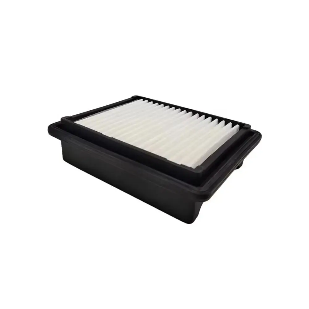 Engine Air Filter 13780-81A00 For Suzuki JIMNY 1.3L 2006-2018 Cars Accessories