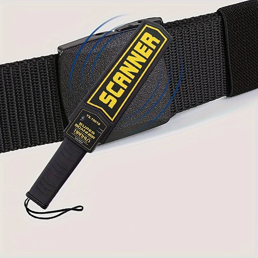 حزام تكتيكي من النايلون بإبزيم تلقائي مناسب للصيد وصيد الأسماك والأنشطة الخارجية. متوفر بألوان مختلفة.