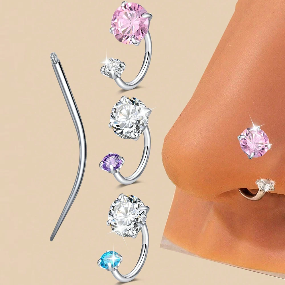 yZ[zJtCZn^m[YOX^bhA1̃e[p[tA18GXeXX`[m[YX^bhAbvAAwbNXAsAX