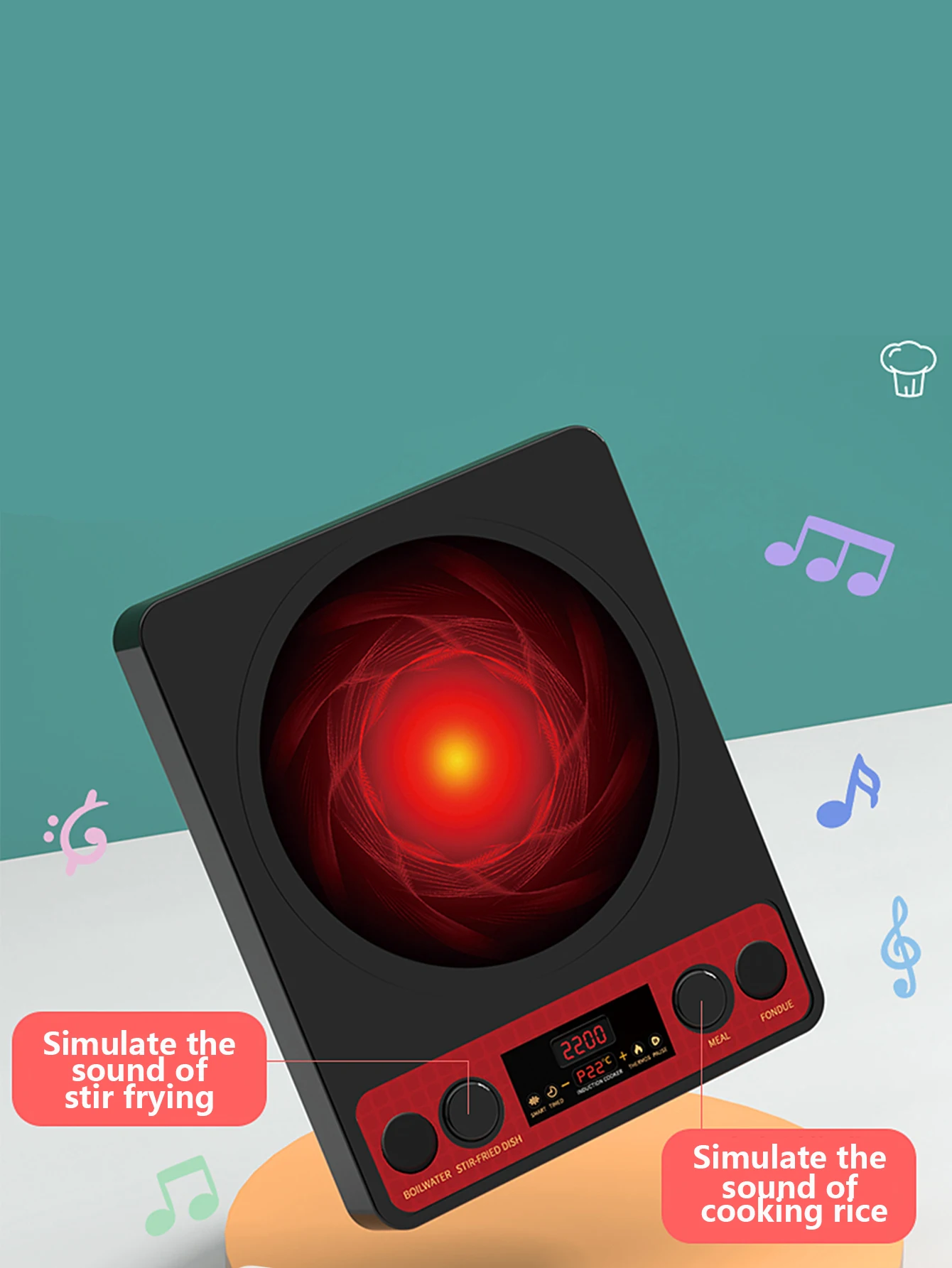 切断遊び食品おもちゃ子供のためのキッチンふりフルーツ & 野菜アクセサリー教育玩具食品キット幼児子供ギフト