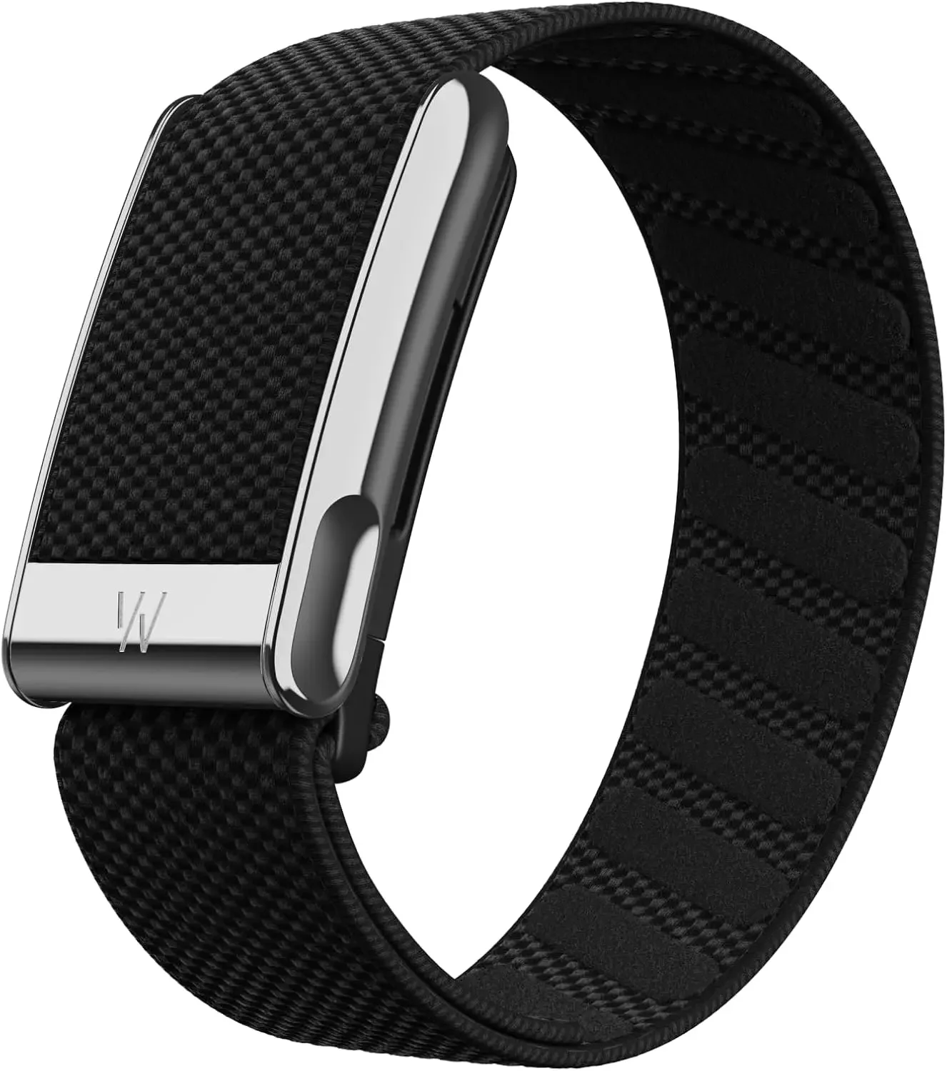 

5.0/MG Activity Tracker - 12 Month Membership - Health and Fitness Wearable – 24/7 Activity and Sleep Tracker, Personalized Coac