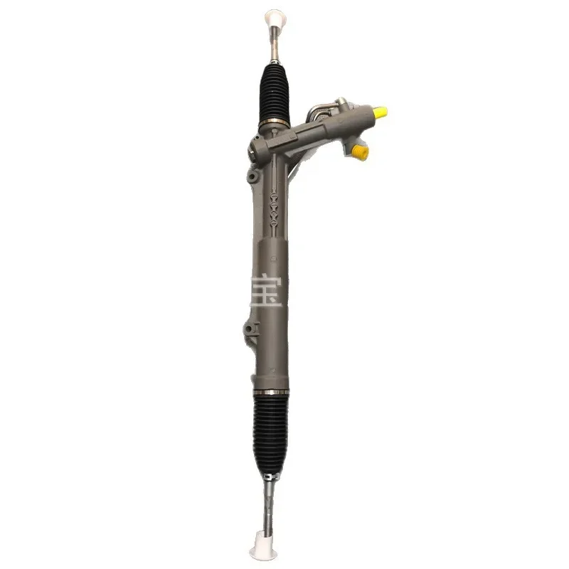 32136769268  for BMW E53 X5 Steering Machine Assembly