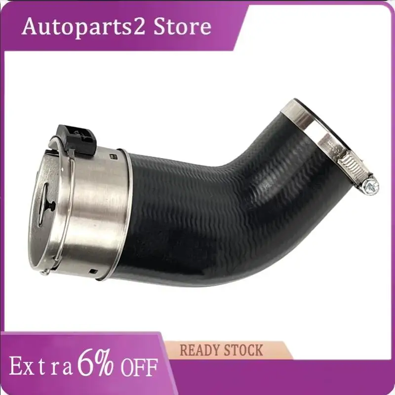 144603145R Turbo charge air hose for Renault Trafic III 1.6 dCi