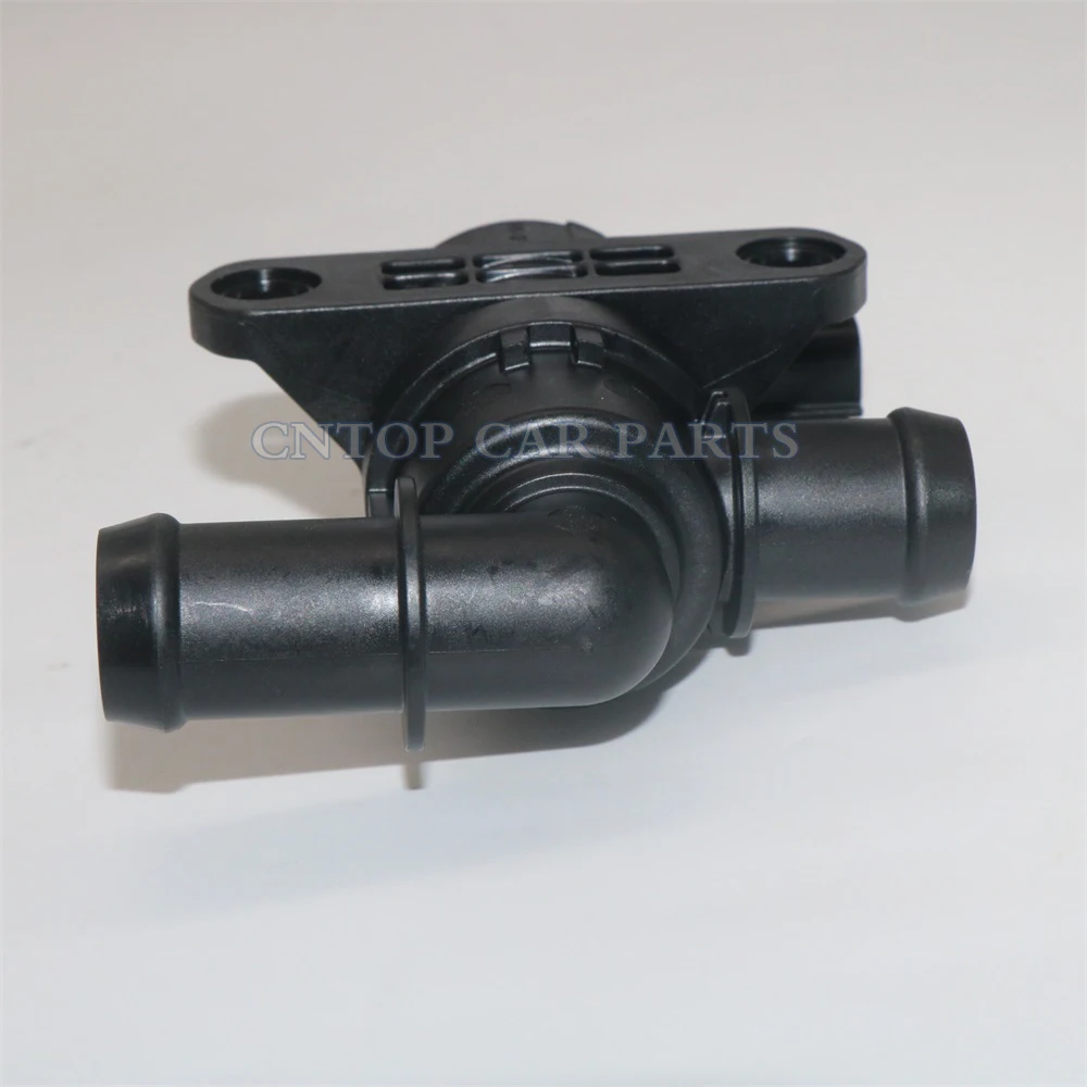 KR9R-61-A40 بيند صمام المياه الأنابيب لمازدا CX-90 2.5L 2024 KR9R61A40