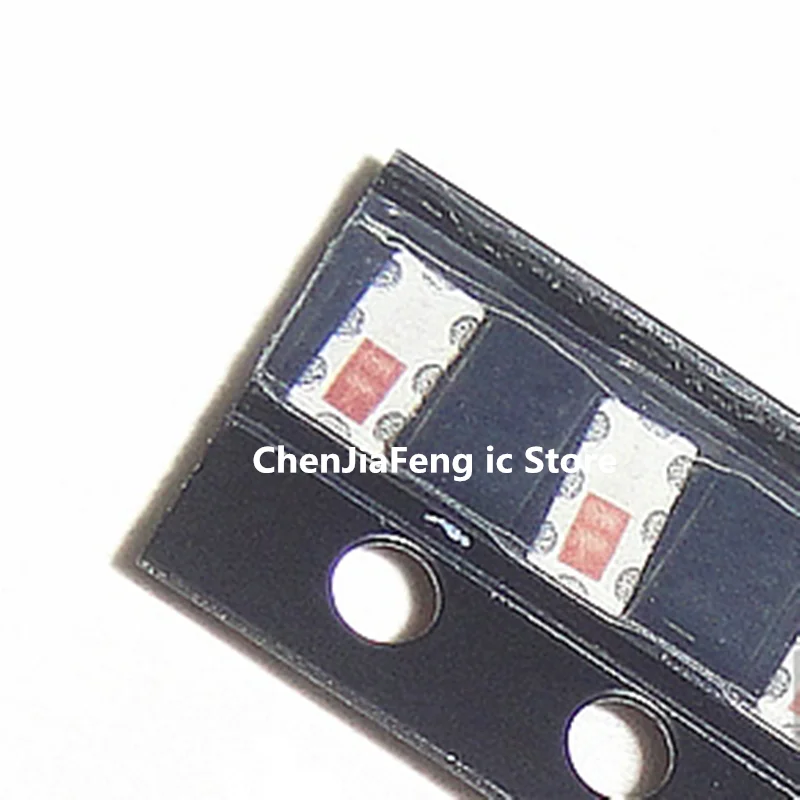 

1-100 шт./лот BFCN-5100+ FV1206 Новый оригинал