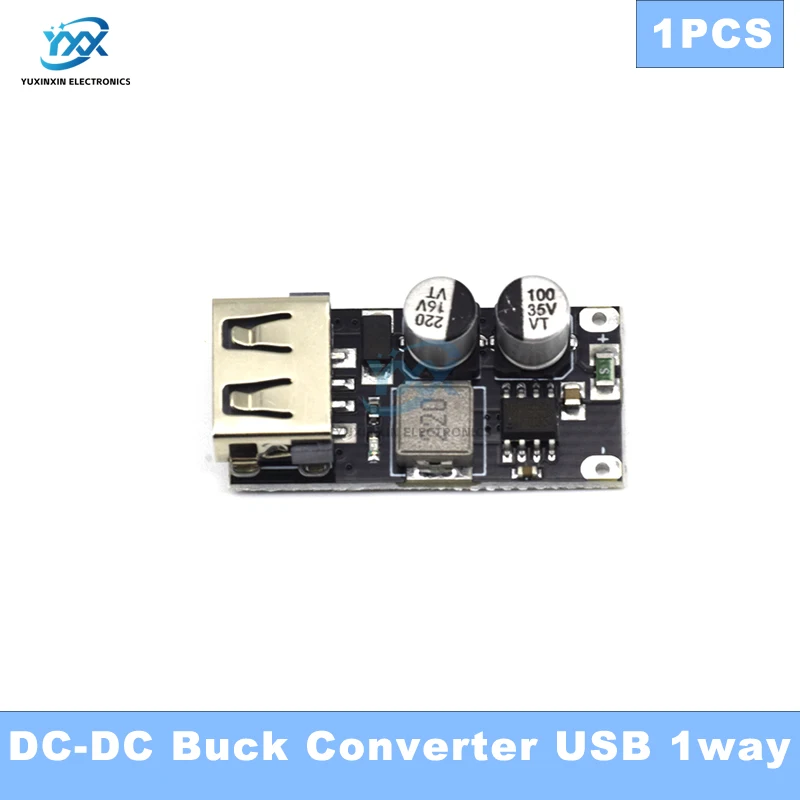 Usb QC3.0 QC2.0 Usb…