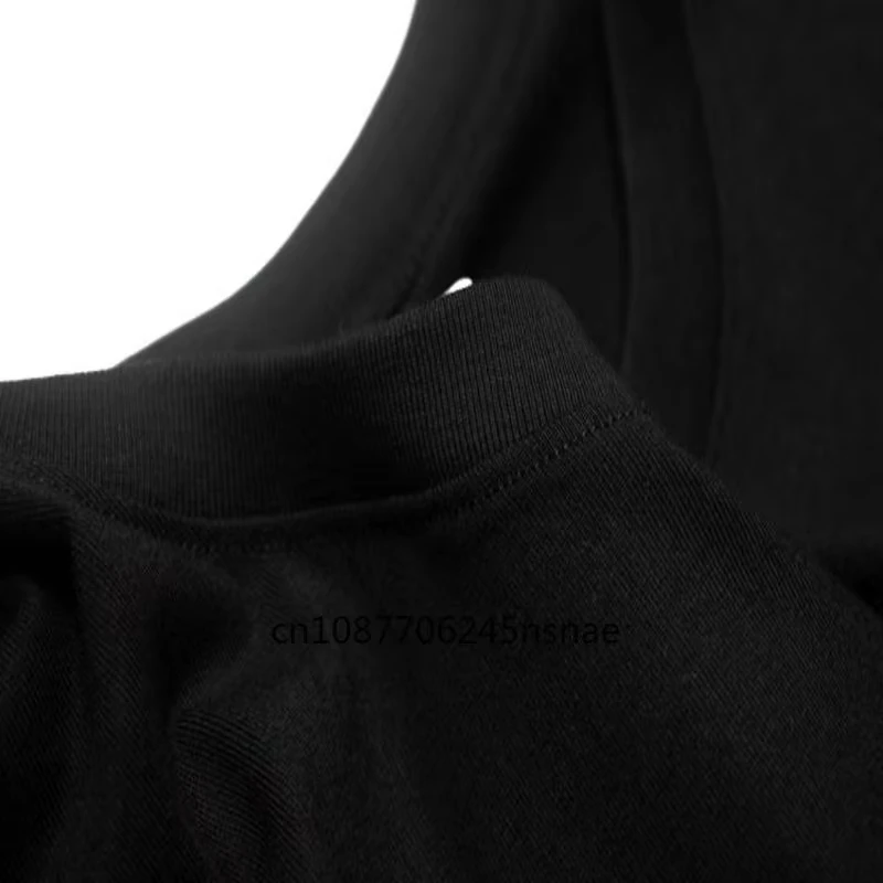 العقرب طوكيو طباعة الفن الرجال والنساء تي شيرت اليابان لايف روك جولة الصيف للجنسين تي شيرتات قصيرة الاكمام الرجال حجم كبير