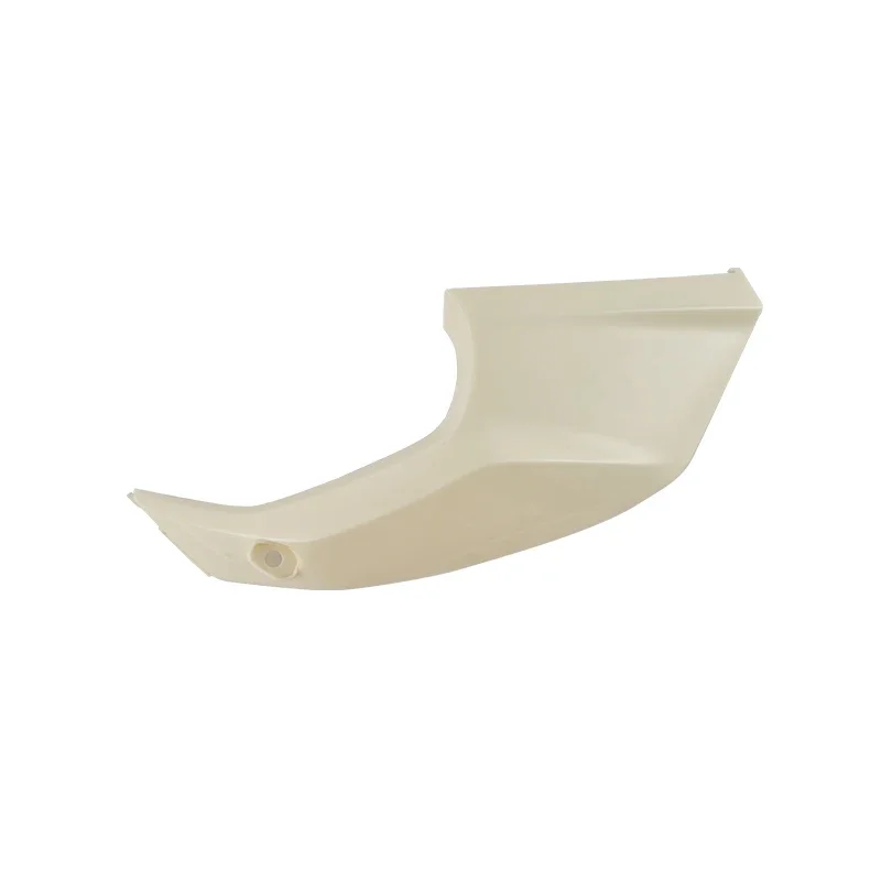 New ABS Plastic Motorcycle Replacement 3