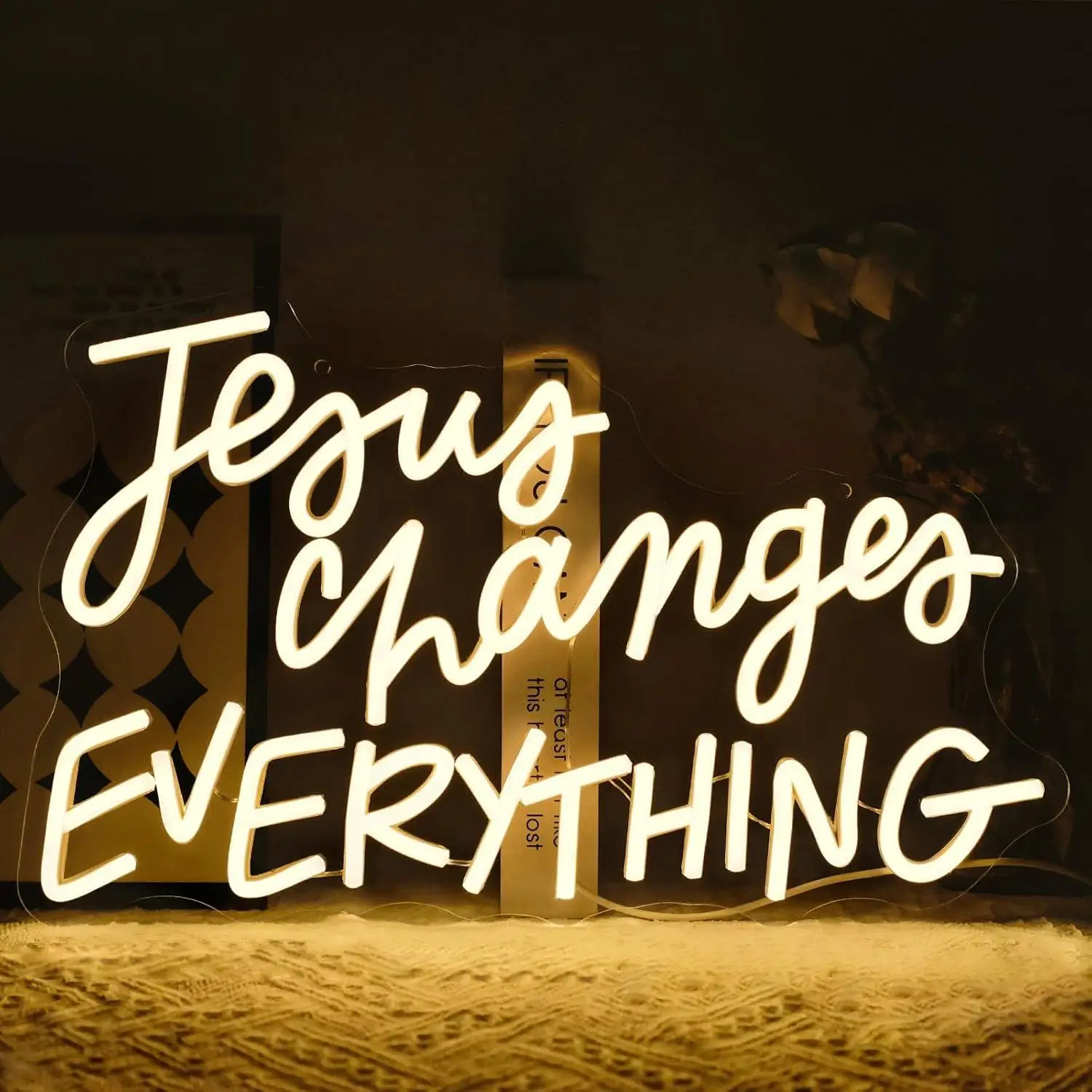 insegna-al-neon-'jesus-changes-everything'-con-luce-led-dimmerabile-usb-per-chiesa-camera-da-letto-cristiana-fede-casa-ufficio-decorazione-da-parete-luce-notturna