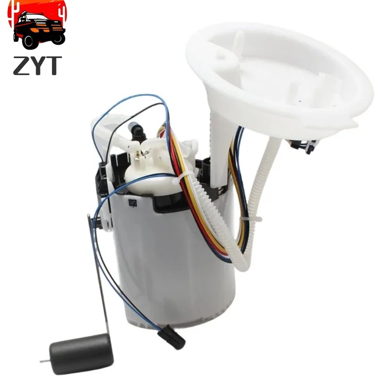 Brand New Fuel Pump Module Assembly Sending Unit 31478640 for Volvo XC90 XC60 V90 V60 2.0L Turbo