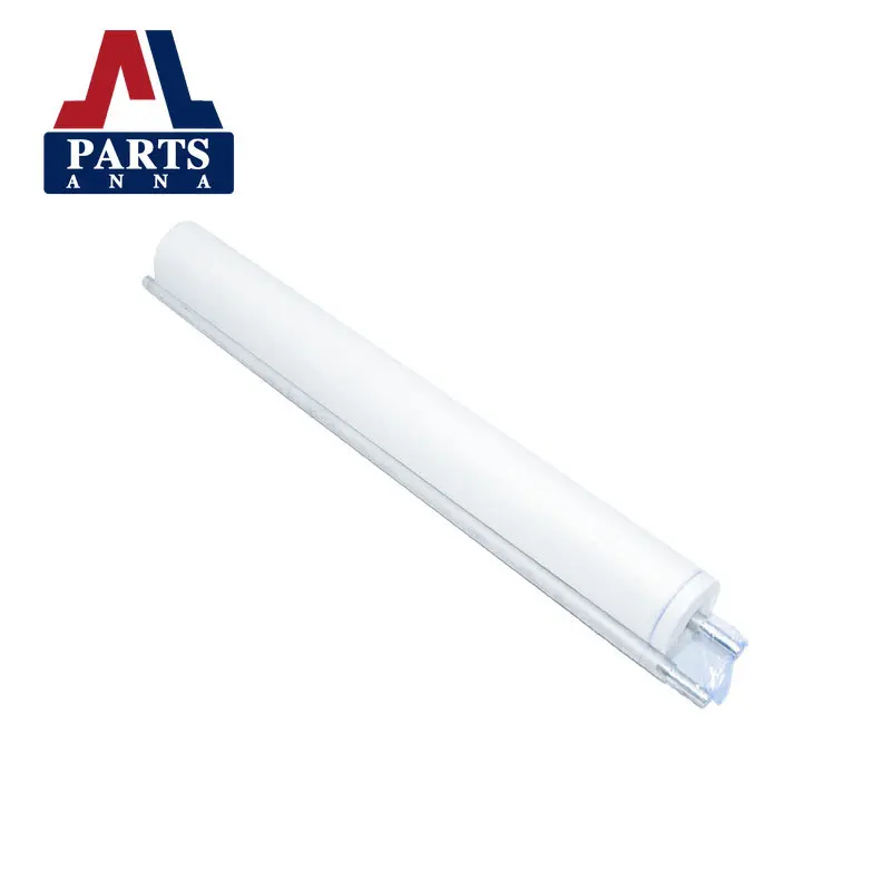 Rodillo de limpieza de fusor para Xerox docucenter, 900, 1100, 4110, 4112, 4127, 4590, 8R13042, 8R13085, 8R13000, 2 uds.