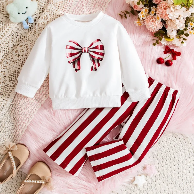 Baby Clothes Sets A… - image