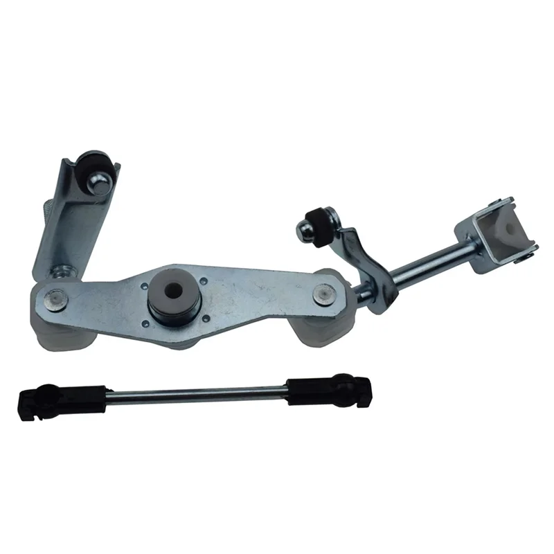 A03E-Manual Transmission Control Shift Balancer Link 25193630 96425751 96873725 For  Aveo 1.6L L4 Pontiac G3