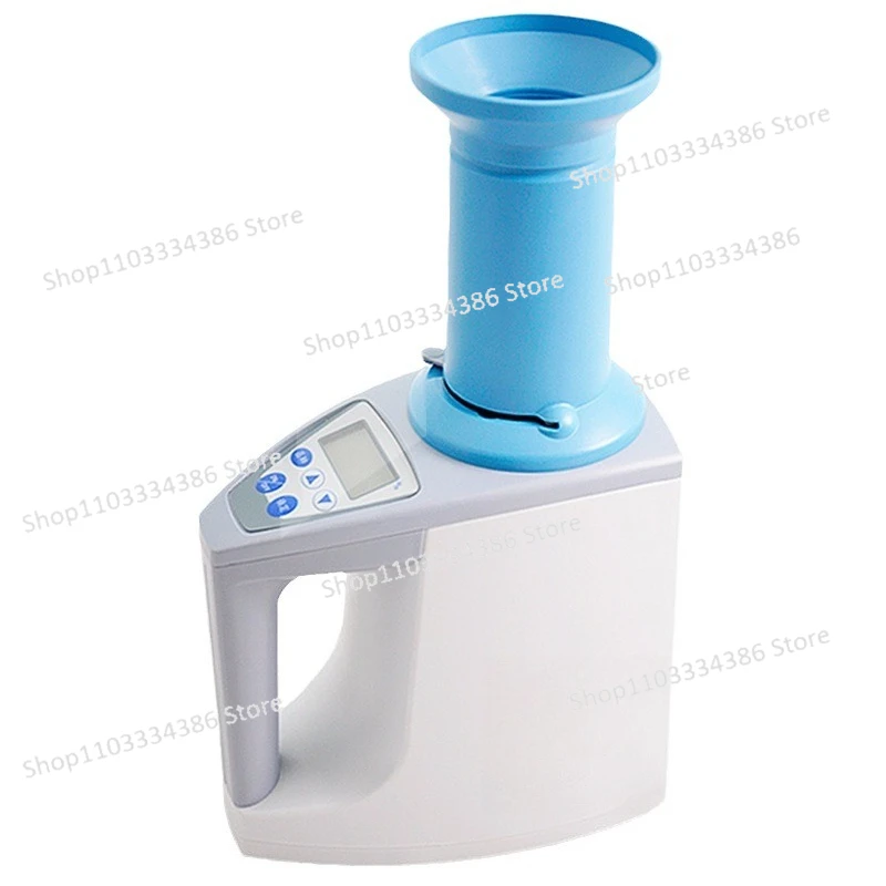 LDS-1G/1H Fast Mois…