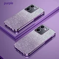 sfdd purple