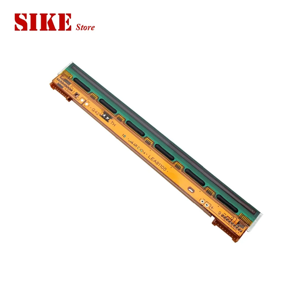 

Printer Printhead For Argox OS-214 Plus OS 214 Plus CP2140M 2140M 2140 Thermal Print Head