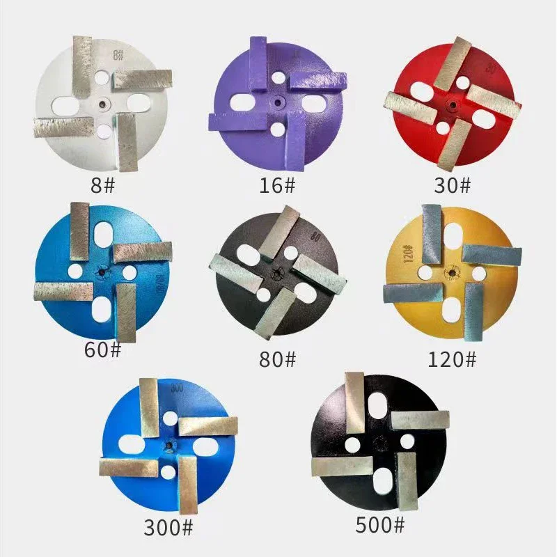 bloc-de-meulage-pour-sols-en-beton-renforce-100-mm-4--disque-de-meulage-fritte-bloc-de-meulage-pcd-pour-sols-epoxy