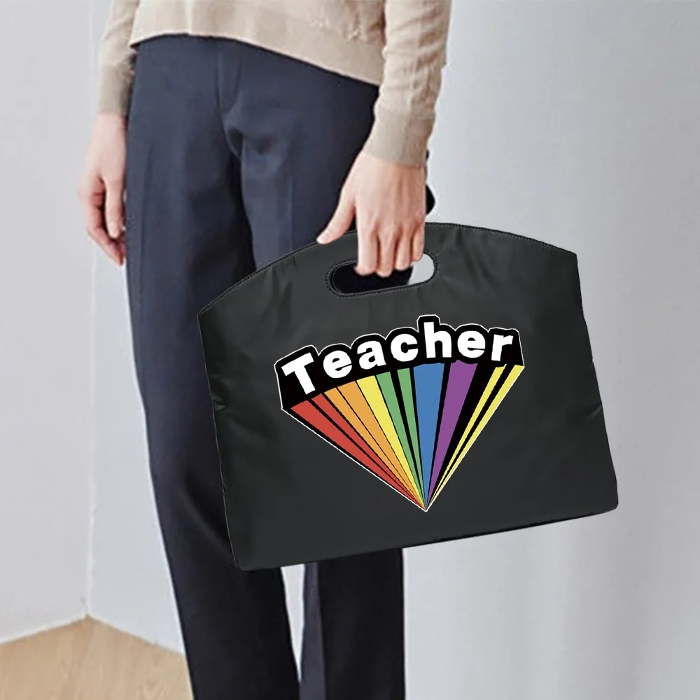 Variant: 2Teacher014