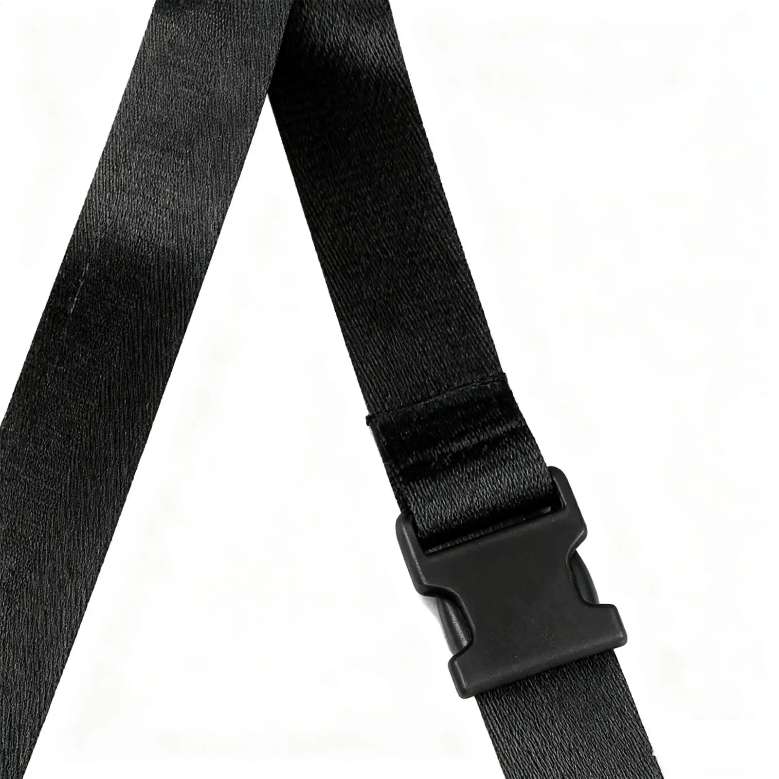 

Растягивающийся ремень, 2 шт., регулируемое снаряжение для упражнений, ремень для фитнеса с пряжкой для домашнего спортзала, путешествий, тренировок на открытом воздухе