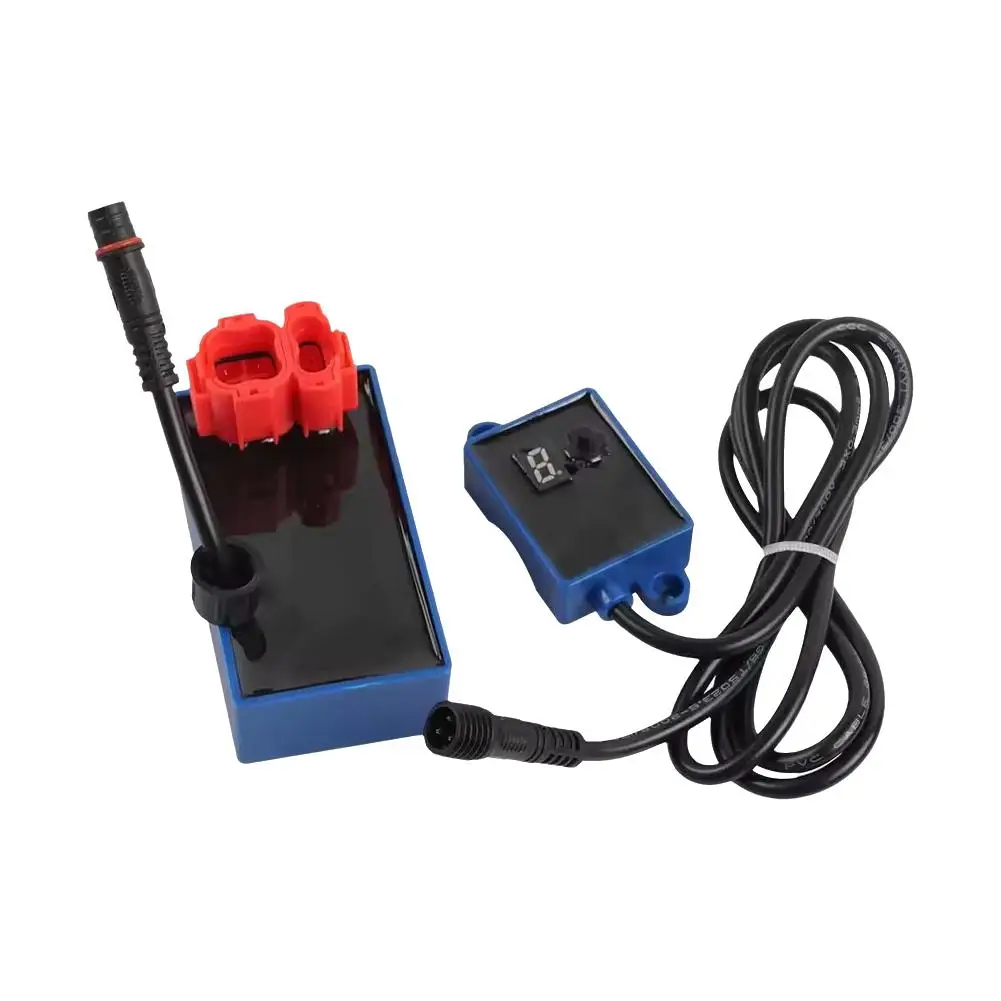 Adjustable Dual Hol…