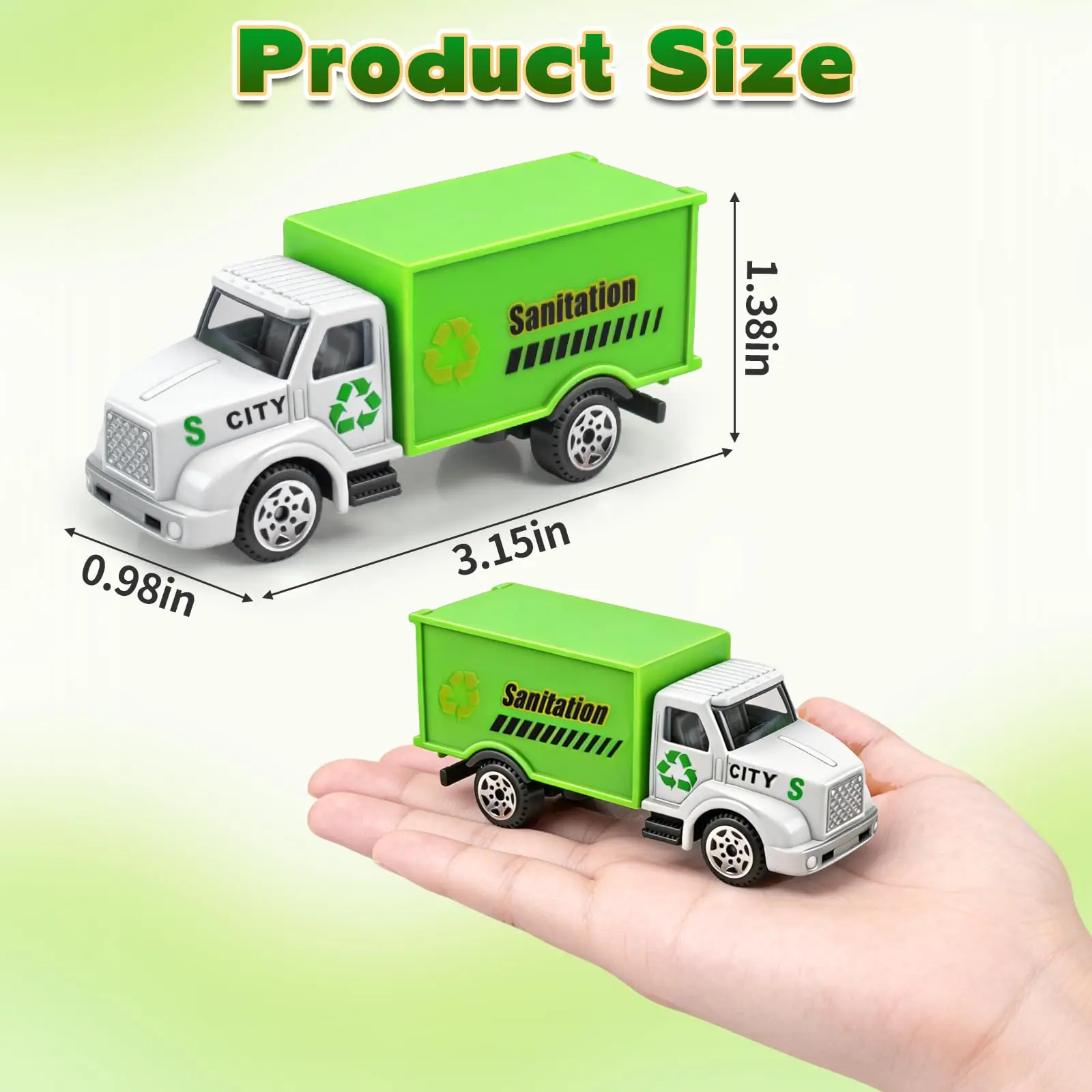 Thumbnail 4 - #17 Budget Play Vehicles for Smart Shoppers