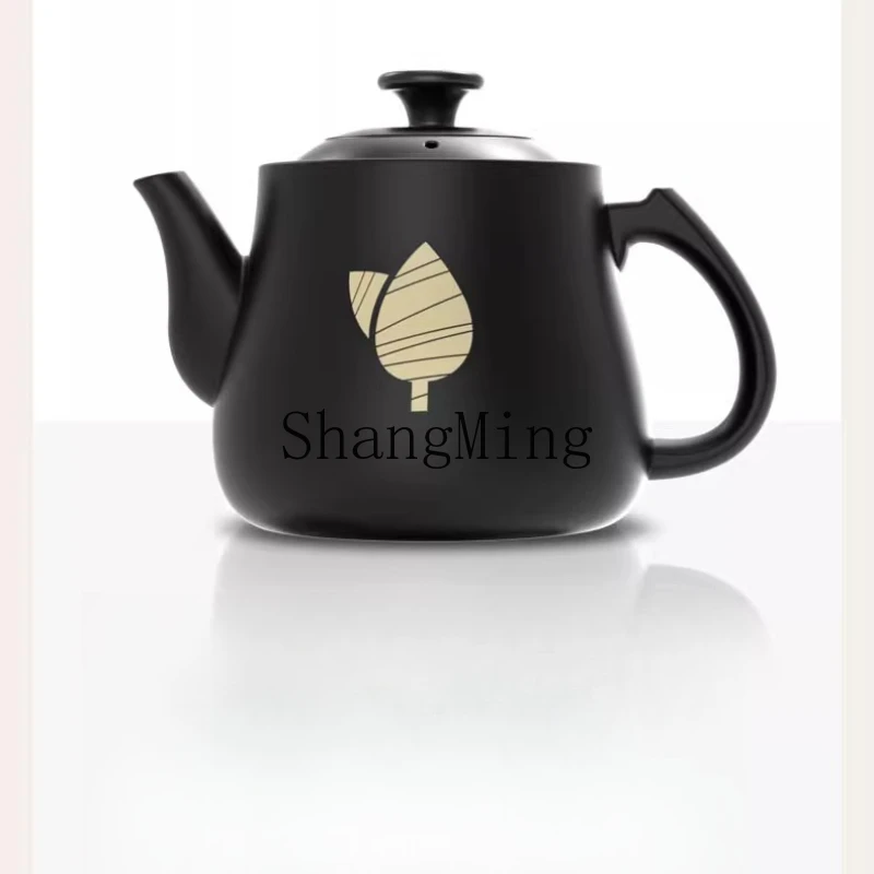 

ZYY household electric frying pot electric casserole cooking pot ceramic traditional Chinese medicine health pot