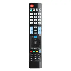 AKB72914293 For LG Remote Control Replacement, For LG TV 26LD350 32LD351 32LD420 32LD428 32LD460 32LD465 37LD420 37LD450 37LD465