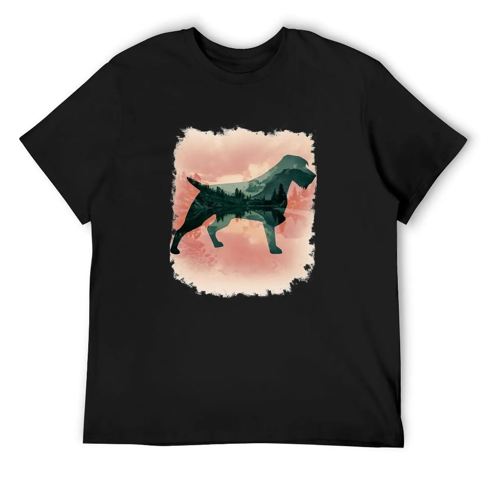 

THE WONDER T-Shirt T-shirts man boys whites affliction shirts Men's t-shirts