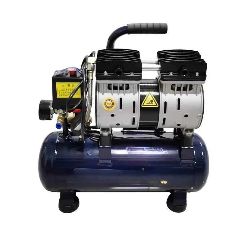 Factory Price Jewelry Wax Injection Machine Melting Wax Injector For Jewelry Very Good