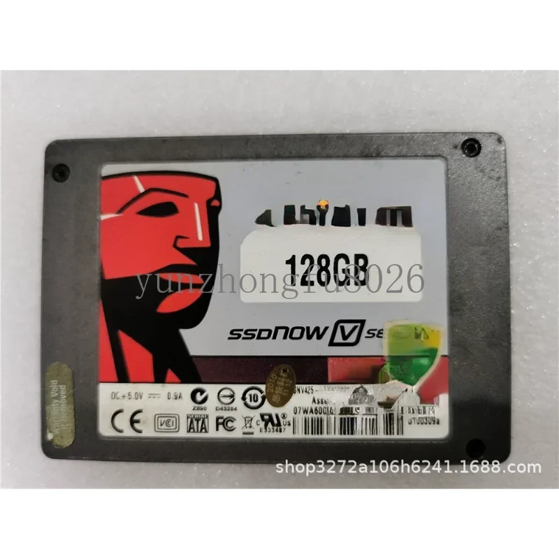 SSD 60G 120G 128G 240G 256 Laptop Hard Disk SSD Desktop Solid State