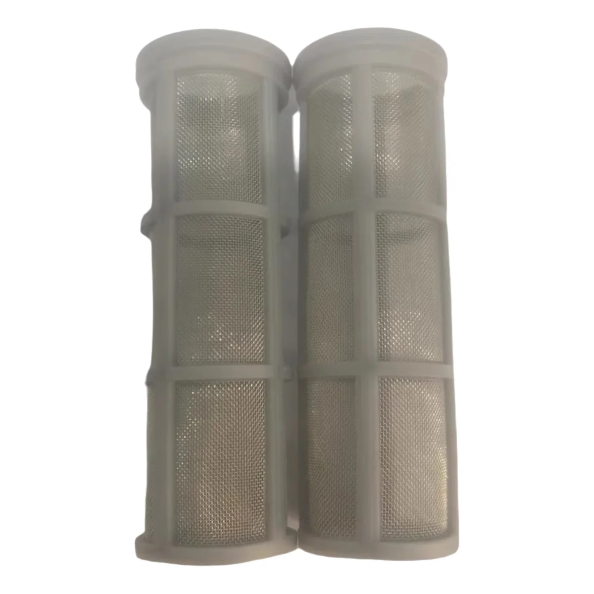 ل DJI Agras T40/T20P/T50/T25 ملحقات طائرة بدون طيار الزراعية تصفية مع 50 ثقوب حماية النباتات بدون طيار