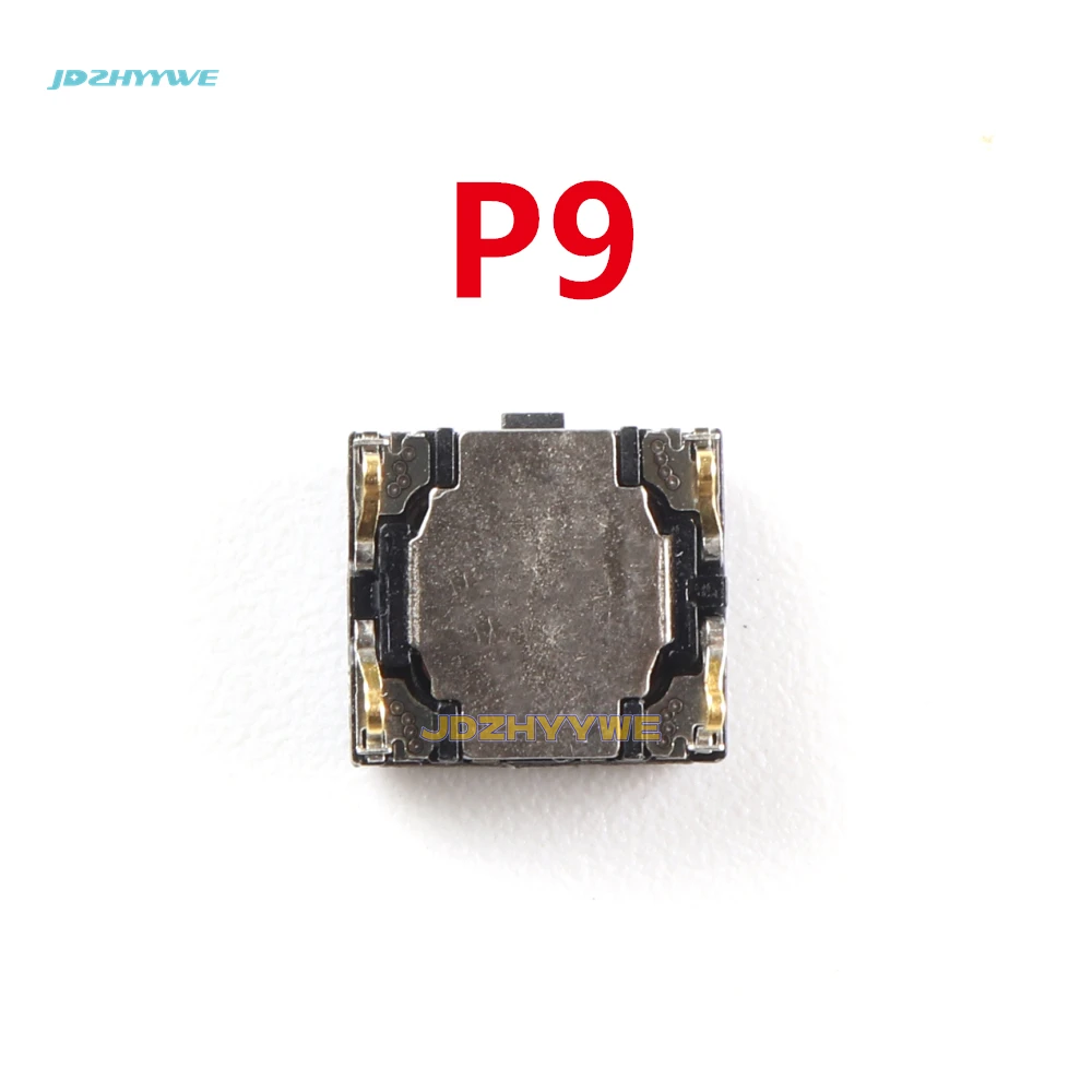 Auricolare Auricolare Top Ear Speaker Per HuaWei P30 P20 Pro P10 P9 Plus Mini P8 Lite 2017