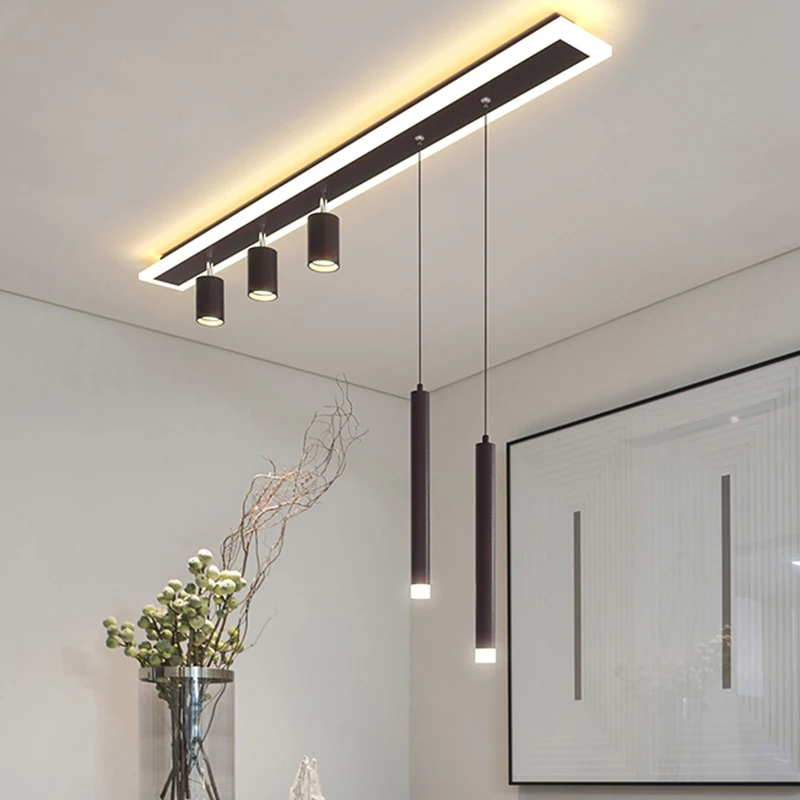 Nordic Home Decorat…