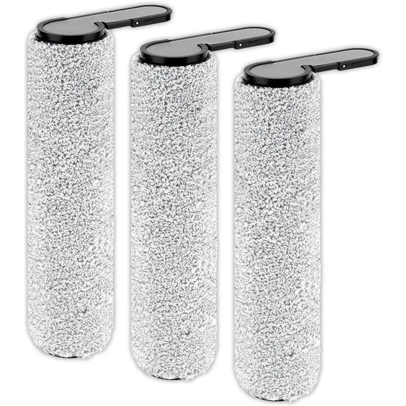 Wet Dry Vacuum Clea… - image