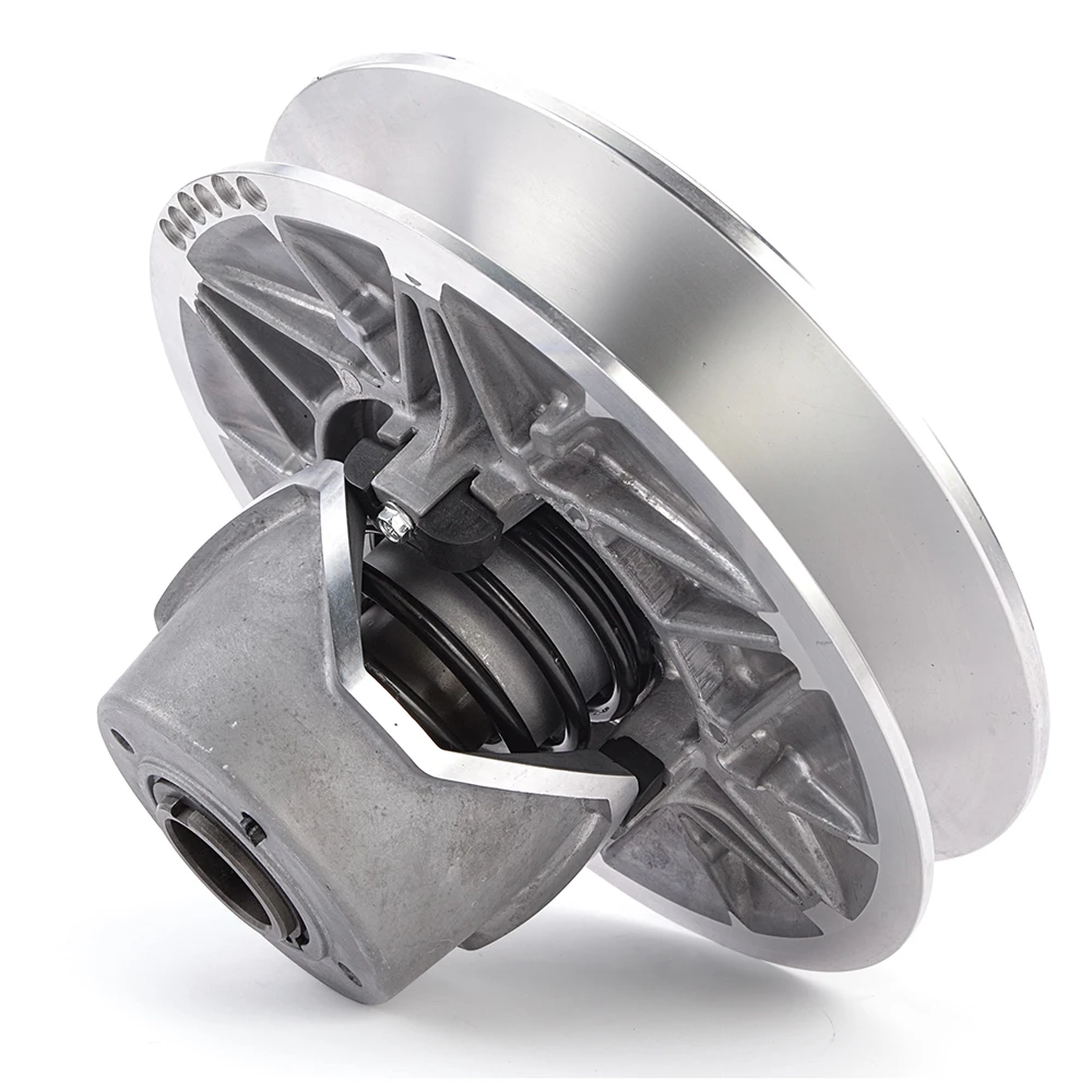 

Ведомый шкив вторичного сцепления для CFMoto CFORCE / UFORCE / ZFORCE 800 1000 950 XC XL Trail Sport OJYA-052000