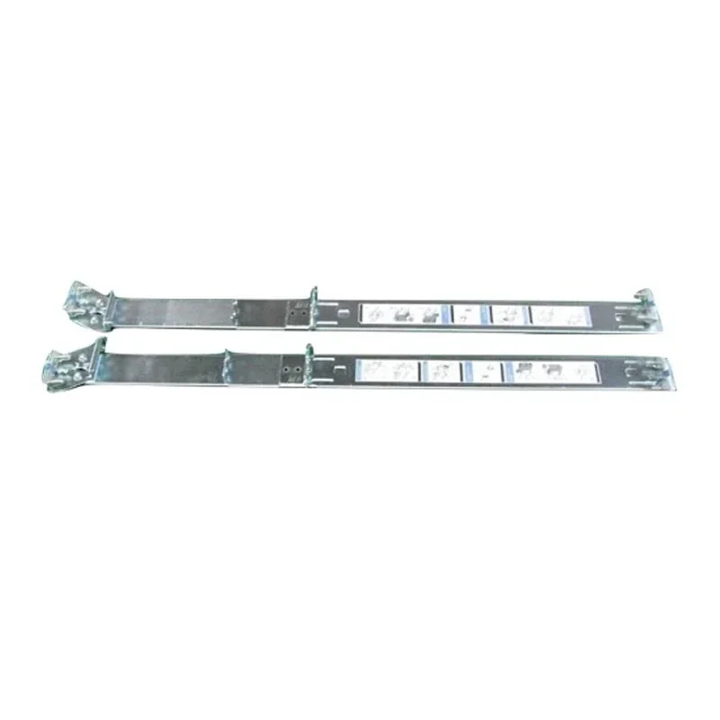 

ReadyRails slide rail without cable management arm RACK (kit) (For R830/R540/R740/R750/R7525)